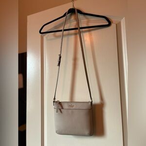 Kate Spade Crossbody Bag